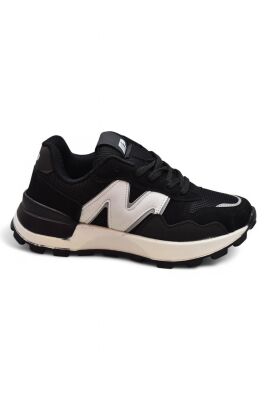 Mp 2091 Rahat Ortopedik Taban Günlük Unisex Spor Ayakkabı Ortopedik Taban - 5
