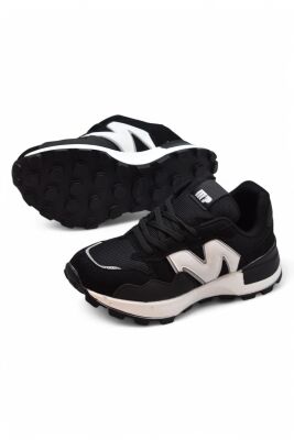 Mp 2091 Rahat Ortopedik Taban Günlük Unisex Spor Ayakkabı Ortopedik Taban - 7