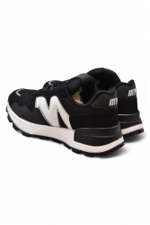 Mp 2091 Rahat Ortopedik Taban Günlük Unisex Spor Ayakkabı Ortopedik Taban - 9