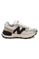 Mp 2091 Rahat Ortopedik Taban Günlük Unisex Spor Ayakkabı Ortopedik Taban - 6