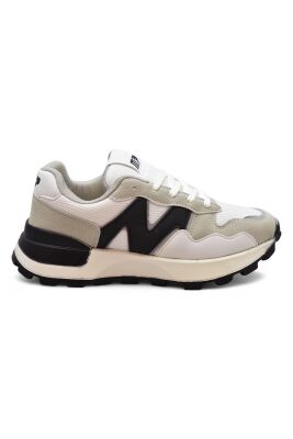 Mp 2091 Rahat Ortopedik Taban Günlük Unisex Spor Ayakkabı Ortopedik Taban - 6