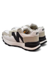 Mp 2091 Rahat Ortopedik Taban Günlük Unisex Spor Ayakkabı Ortopedik Taban - 10