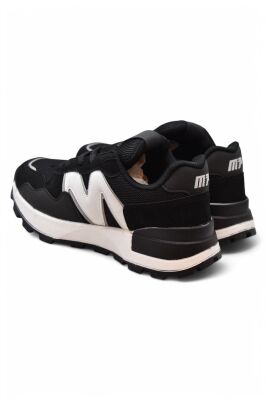 Mp 2091 Rahat Ortopedik Taban Günlük Unisex Spor Ayakkabı Ortopedik Taban - 9