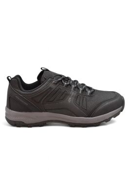 Mp 2096 Rahat Ortopedik Taban Günlük Erkek Spor Ayakkabı Ortopedik Taban - 3