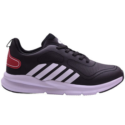 Mp 212-2008 Ortopedi Cilt Günlük Unisex Spor Ayakkabı (36-44) - 4