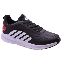 Mp 212-2008 Ortopedi Cilt Günlük Unisex Spor Ayakkabı (36-44) - 2