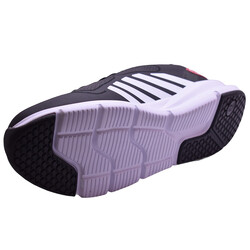 Mp 212-2008 Ortopedi Cilt Günlük Unisex Spor Ayakkabı (36-44) - 9