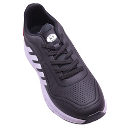 Mp 212-2008 Ortopedi Cilt Günlük Unisex Spor Ayakkabı (36-44) - 6