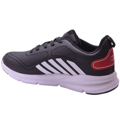 Mp 212-2008 Ortopedi Cilt Günlük Unisex Spor Ayakkabı (36-44) - 7