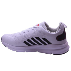 Mp 212-2008 Ortopedi Cilt Günlük Unisex Spor Ayakkabı (36-44) - 8