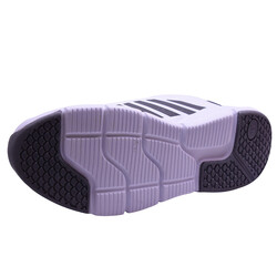 Mp 212-2008 Ortopedi Cilt Günlük Unisex Spor Ayakkabı (36-44) - 10