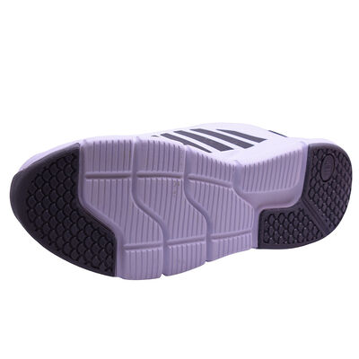 Mp 212-2008 Ortopedi Cilt Günlük Unisex Spor Ayakkabı (36-44) - 10