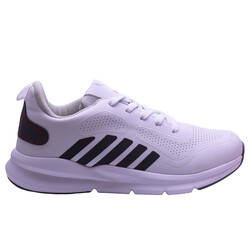 Mp 212-2008 Ortopedi Cilt Günlük Unisex Spor Ayakkabı (36-44) - 5