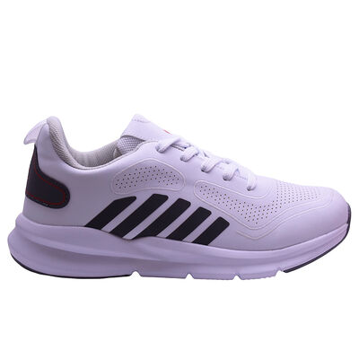 Mp 212-2008 Ortopedi Cilt Günlük Unisex Spor Ayakkabı (36-44) - 5