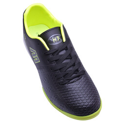 Mp 212-2201 Halısaha Erkek Ayakkabı (40-44) - 4