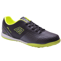 Mp 212-2201 Halısaha Erkek Ayakkabı (40-44) - M.P ONE