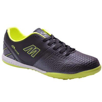Mp 212-2201 Halısaha Erkek Ayakkabı (40-44) - 1