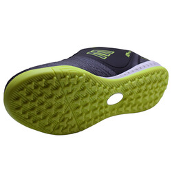 Mp 212-2201 Halısaha Erkek Ayakkabı (40-44) - 5