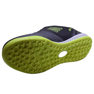 Mp 212-2201 Halısaha Erkek Ayakkabı (40-44) - 5