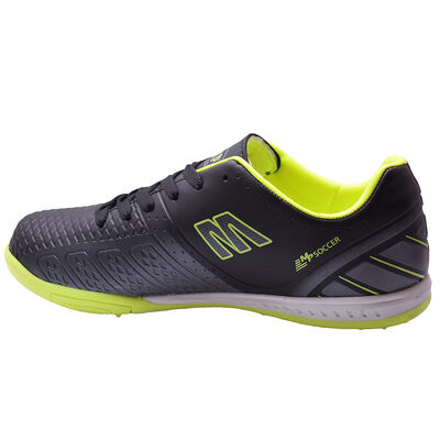 Mp 212-2201 Halısaha Erkek Ayakkabı (40-44) - 3