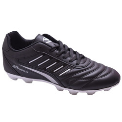 Mp 212-2212 Krampon Erkek Ayakkabı (40-44) - M.P ONE