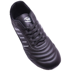 Mp 212-2212 Krampon Erkek Ayakkabı (40-44) - 3