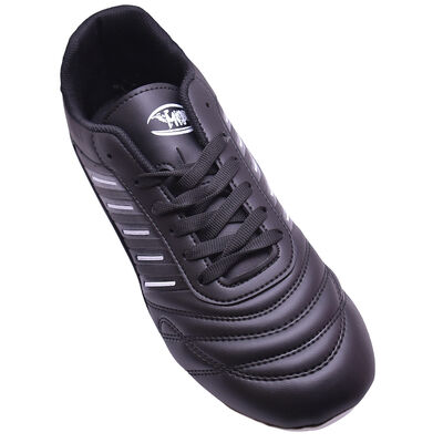 Mp 212-2212 Krampon Erkek Ayakkabı (40-44) - 3