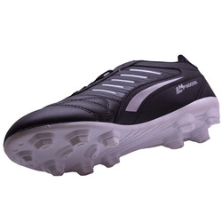 Mp 212-2212 Krampon Erkek Ayakkabı (40-44) - 5