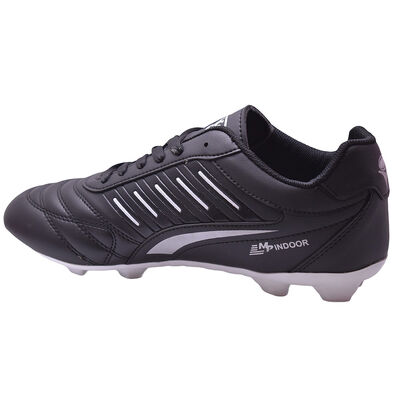 Mp 212-2212 Krampon Erkek Ayakkabı (40-44) - 4
