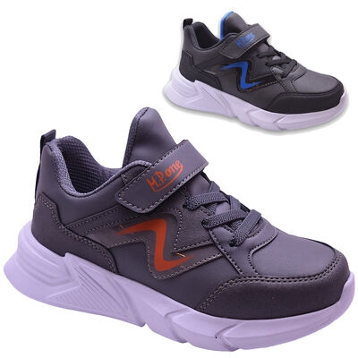 Mp 212-3373 (31-35) Ortopedi Günlük Çocuk Spor Ayakkabı - 1