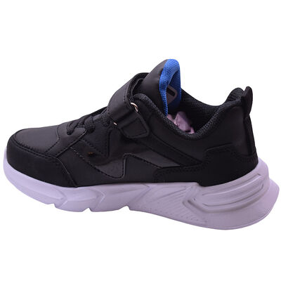 Mp 212-3373 (31-35) Ortopedi Günlük Çocuk Spor Ayakkabı - 8