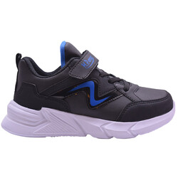Mp 212-3373 (31-35) Ortopedi Günlük Çocuk Spor Ayakkabı - 4