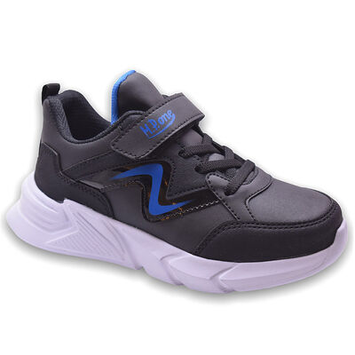Mp 212-3373 (31-35) Ortopedi Günlük Çocuk Spor Ayakkabı - 2