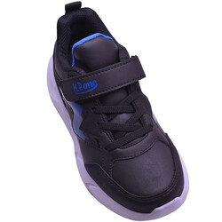 Mp 212-3373 (31-35) Ortopedi Günlük Çocuk Spor Ayakkabı - 6