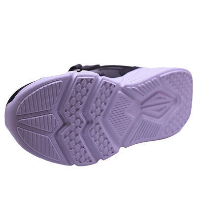 Mp 212-3373 (31-35) Ortopedi Günlük Çocuk Spor Ayakkabı - 10