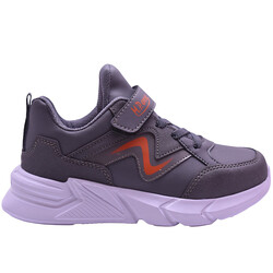 Mp 212-3373 (31-35) Ortopedi Günlük Çocuk Spor Ayakkabı - 5