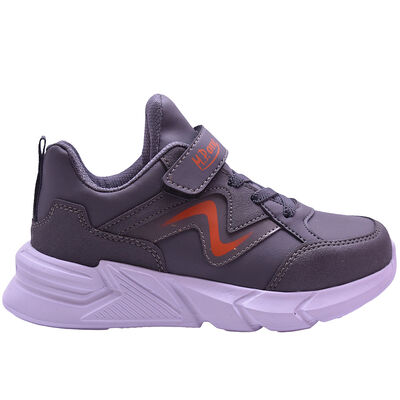 Mp 212-3373 (31-35) Ortopedi Günlük Çocuk Spor Ayakkabı - 5