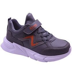 Mp 212-3373 (31-35) Ortopedi Günlük Çocuk Spor Ayakkabı - 3