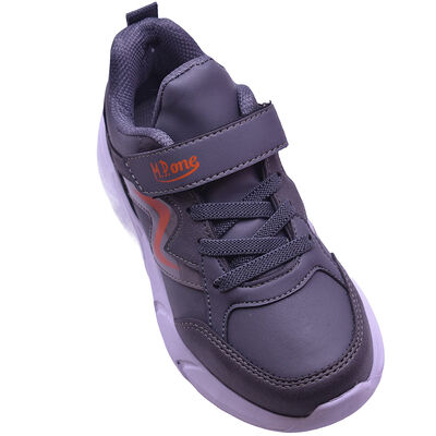 Mp 212-3373 (31-35) Ortopedi Günlük Çocuk Spor Ayakkabı - 7
