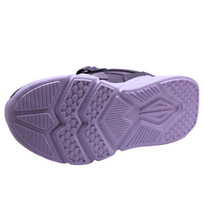 Mp 212-3373 (31-35) Ortopedi Günlük Çocuk Spor Ayakkabı - 11