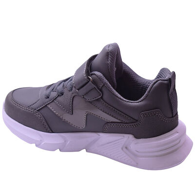 Mp 212-3373 (31-35) Ortopedi Günlük Çocuk Spor Ayakkabı - 9