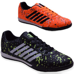 Mp 221-2406 Erkek Halısaha Ayakkabı FUTBOL - M.P ONE