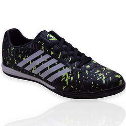 Mp 221-2406 Erkek Halısaha Ayakkabı FUTBOL - 2