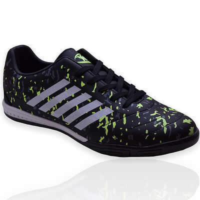 Mp 221-2406 Erkek Halısaha Ayakkabı FUTBOL - 2