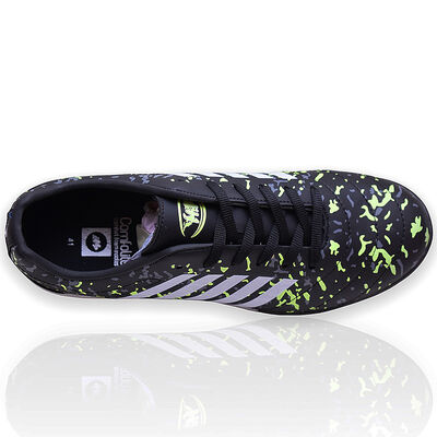 Mp 221-2406 Erkek Halısaha Ayakkabı FUTBOL - 6