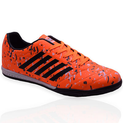Mp 221-2406 Erkek Halısaha Ayakkabı FUTBOL - 3