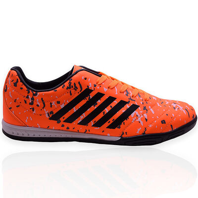 Mp 221-2406 Erkek Halısaha Ayakkabı FUTBOL - 5
