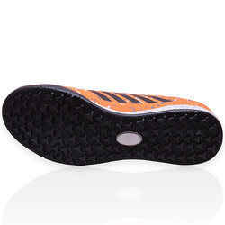 Mp 221-2406 Erkek Halısaha Ayakkabı FUTBOL - 9