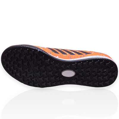 Mp 221-2406 Erkek Halısaha Ayakkabı FUTBOL - 9