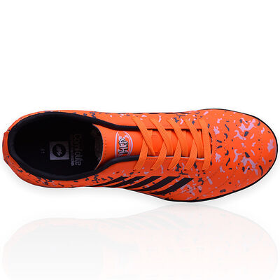 Mp 221-2406 Erkek Halısaha Ayakkabı FUTBOL - 7